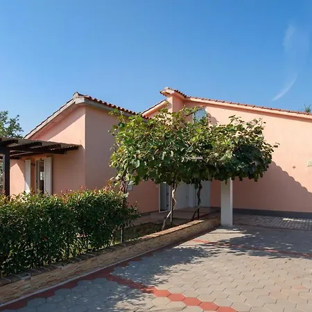 Ema-dany Apartament