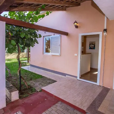 Ema-dany Apartament *