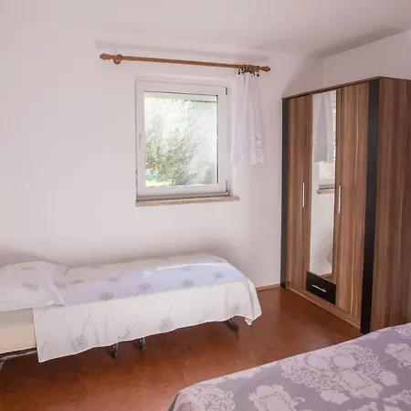 Apartament Ema-dany *