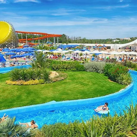 Ema-dany * Пореч