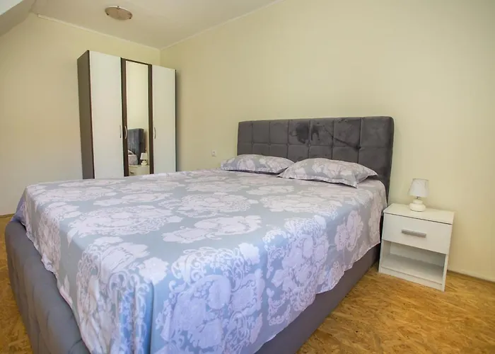 Ema-dany * ポレッチ