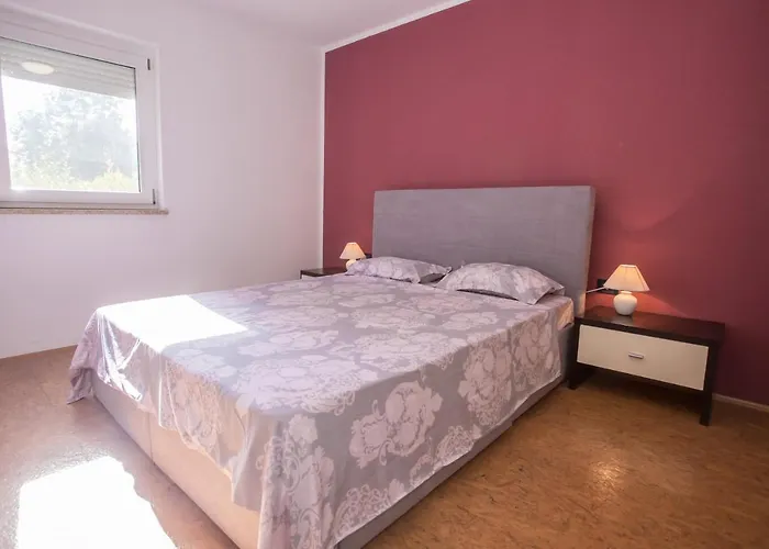 Ema-dany * ポレッチ